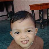 Khuy