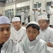 Câu 