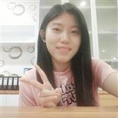 Ma