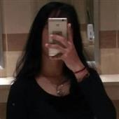 Th