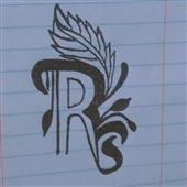 Tr