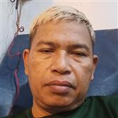 Lị