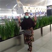 Tội 