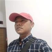 Lị