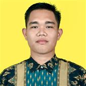Bộ