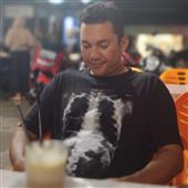 Thùn