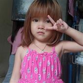 Vậ