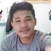 Đạ
