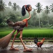 Re