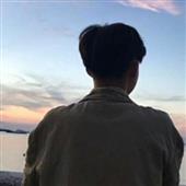 Tạ