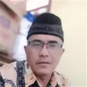 Đa p