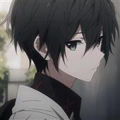 th