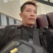 Cước