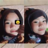 Keno