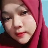Chri