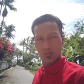 số