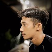 Mẹ