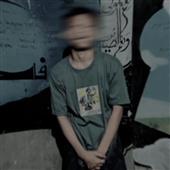 Nhan