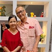 Đội 