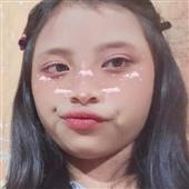 Hội 
