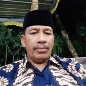 ISL 