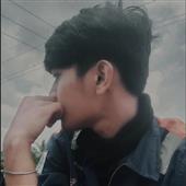 Đá