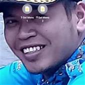 khit