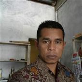 Cá