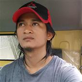 Capt