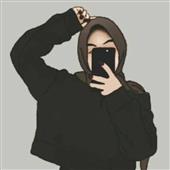 Fi