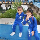 Chiế
