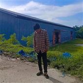 Bảng