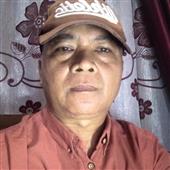 Bắ