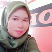 Tarz