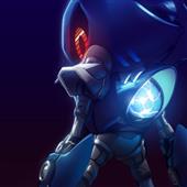 tr