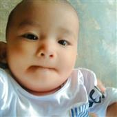 Kế