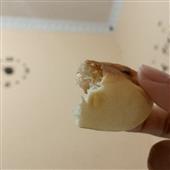 Tiền