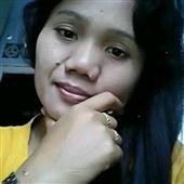 Krip