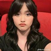 Lịch