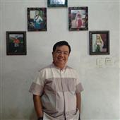 Lị