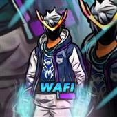 Sh