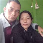Cỏ M