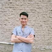 Sứ
