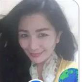 5 Rồ