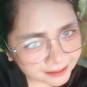 Bữ