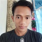 Lịch