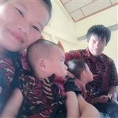 Đại 