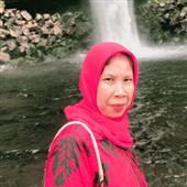 Kế