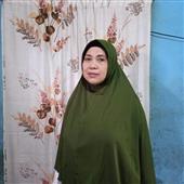 Dạ