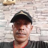 Vỡ